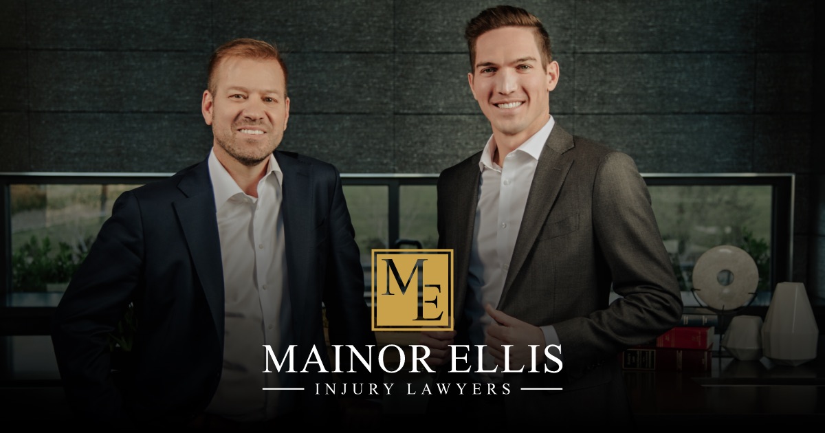lawyer