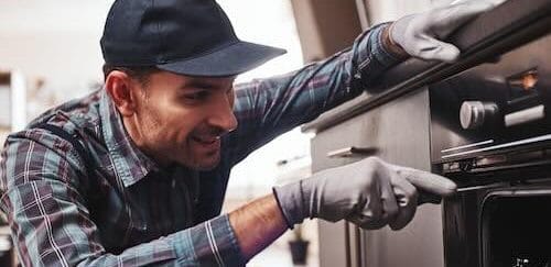 home-service