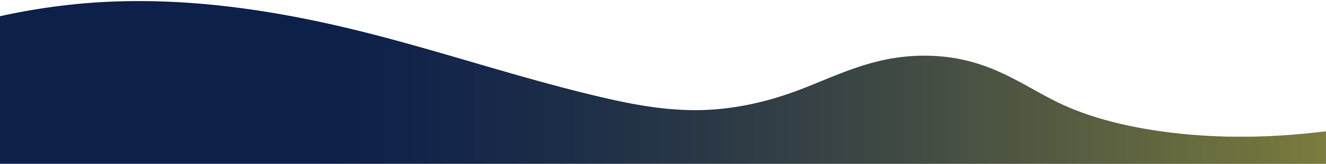 nonprofit