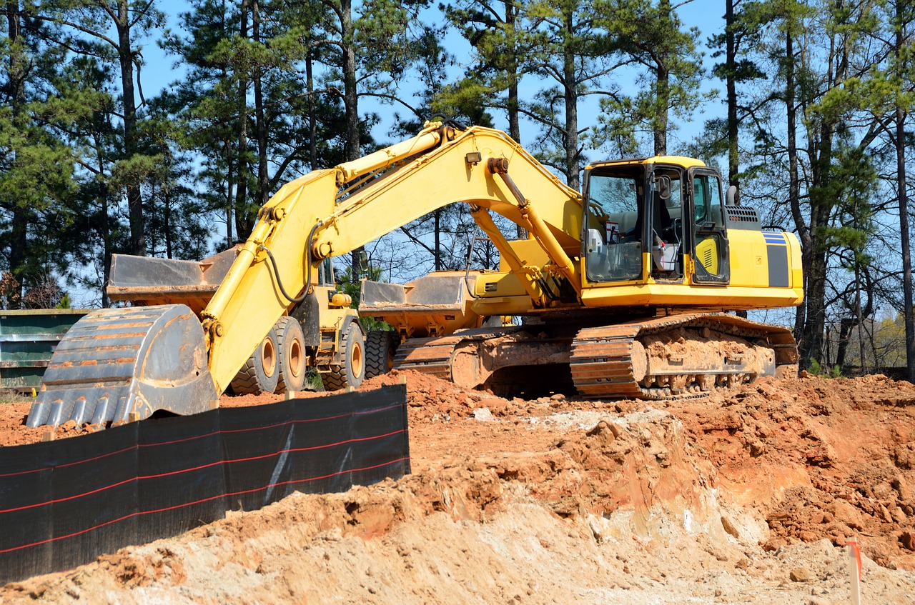 contractor