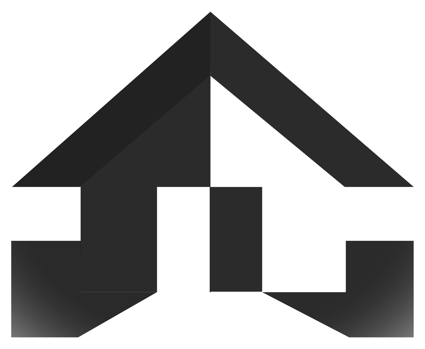 contractor