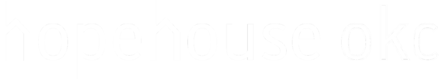 nonprofit
