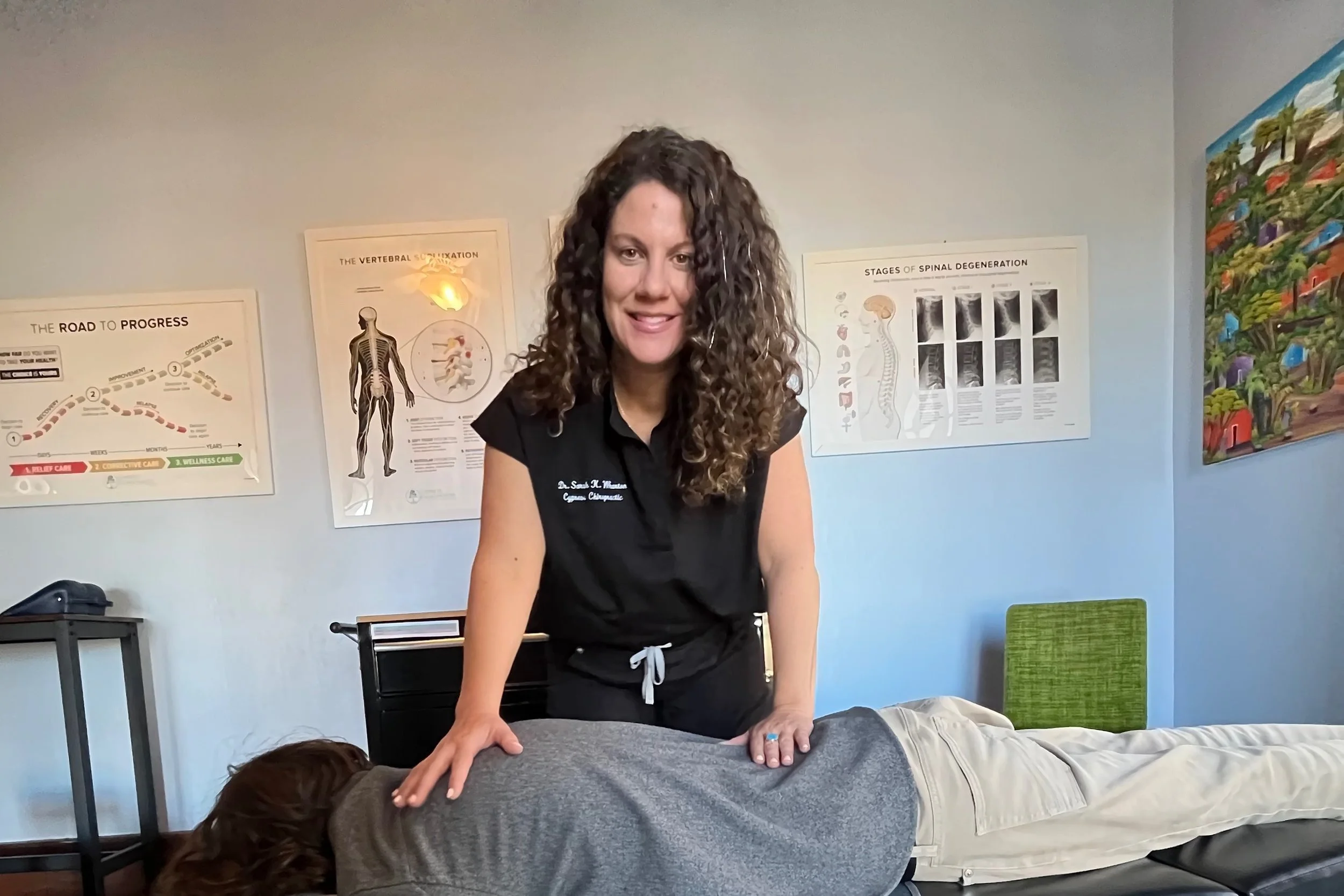 chiropractic-service