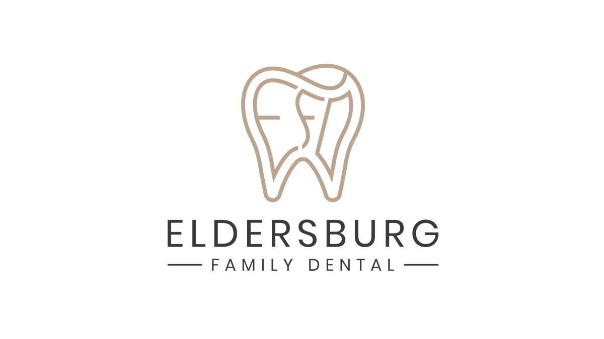 dentist