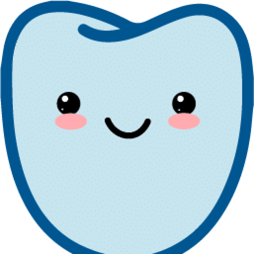 dentist