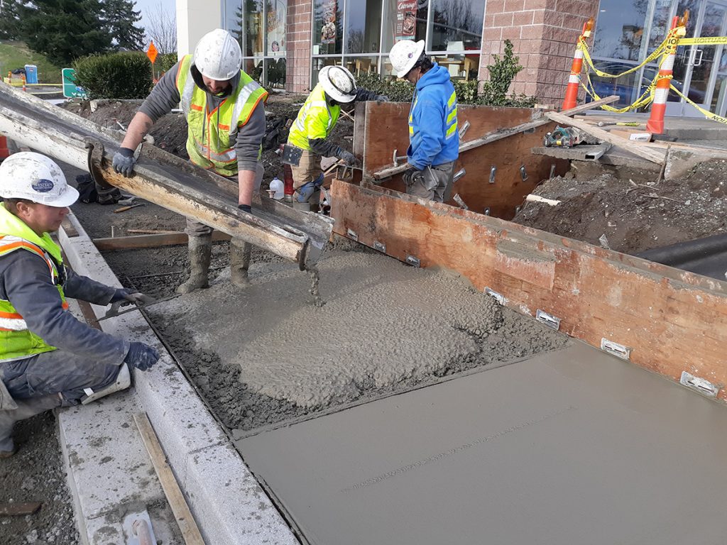 contractor