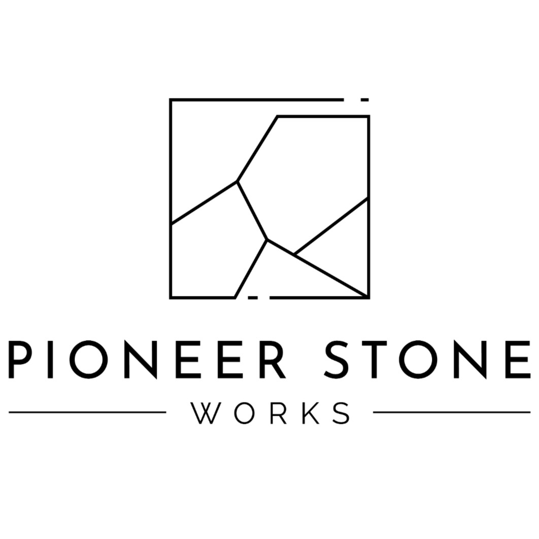 contractor