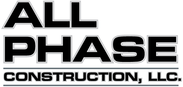 local-business
