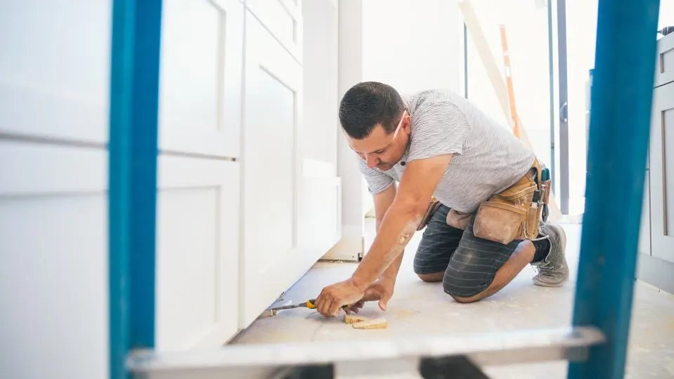 contractor