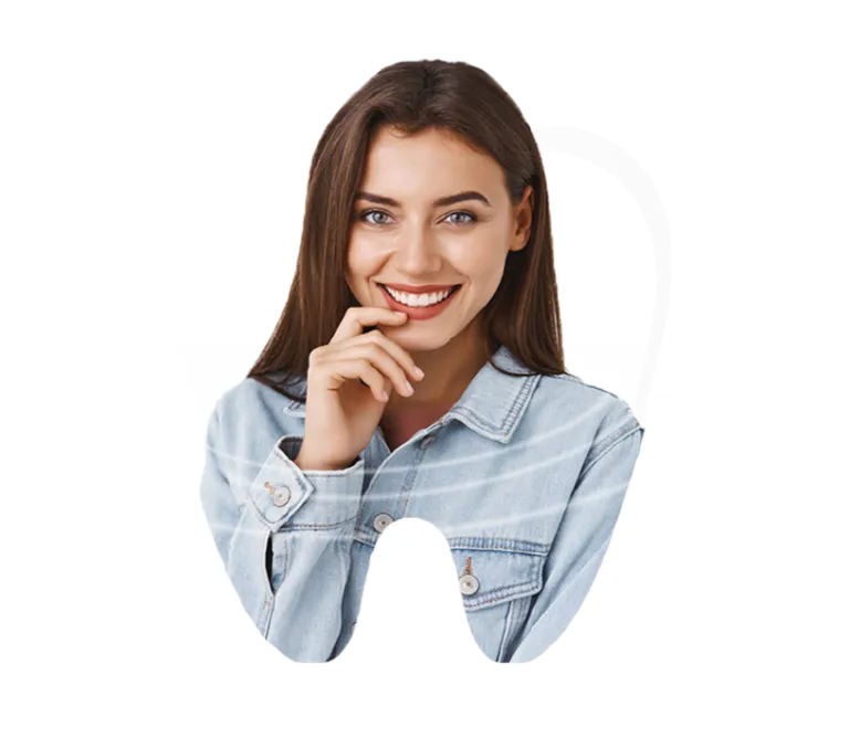 dentist
