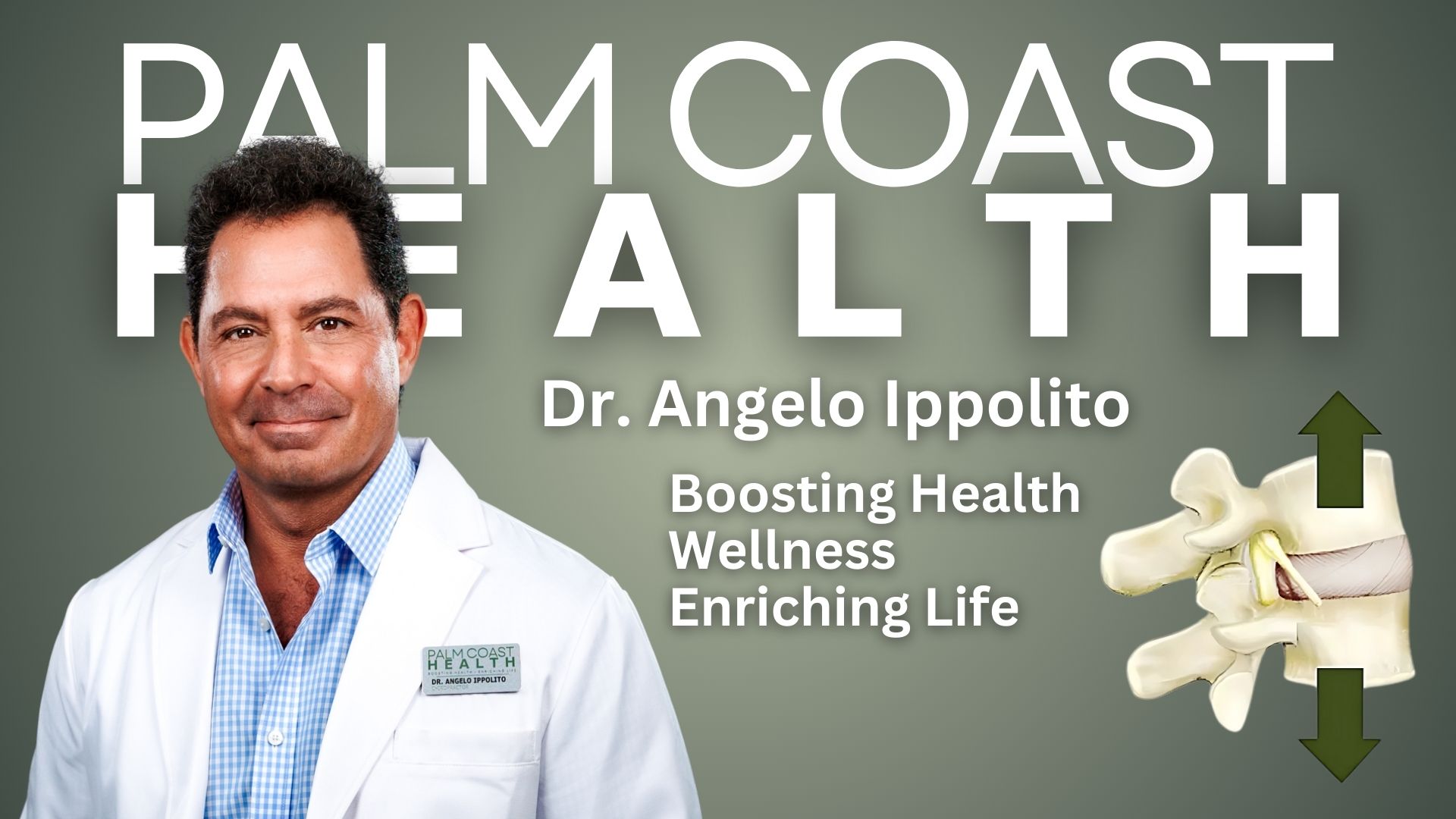 chiropractic-service