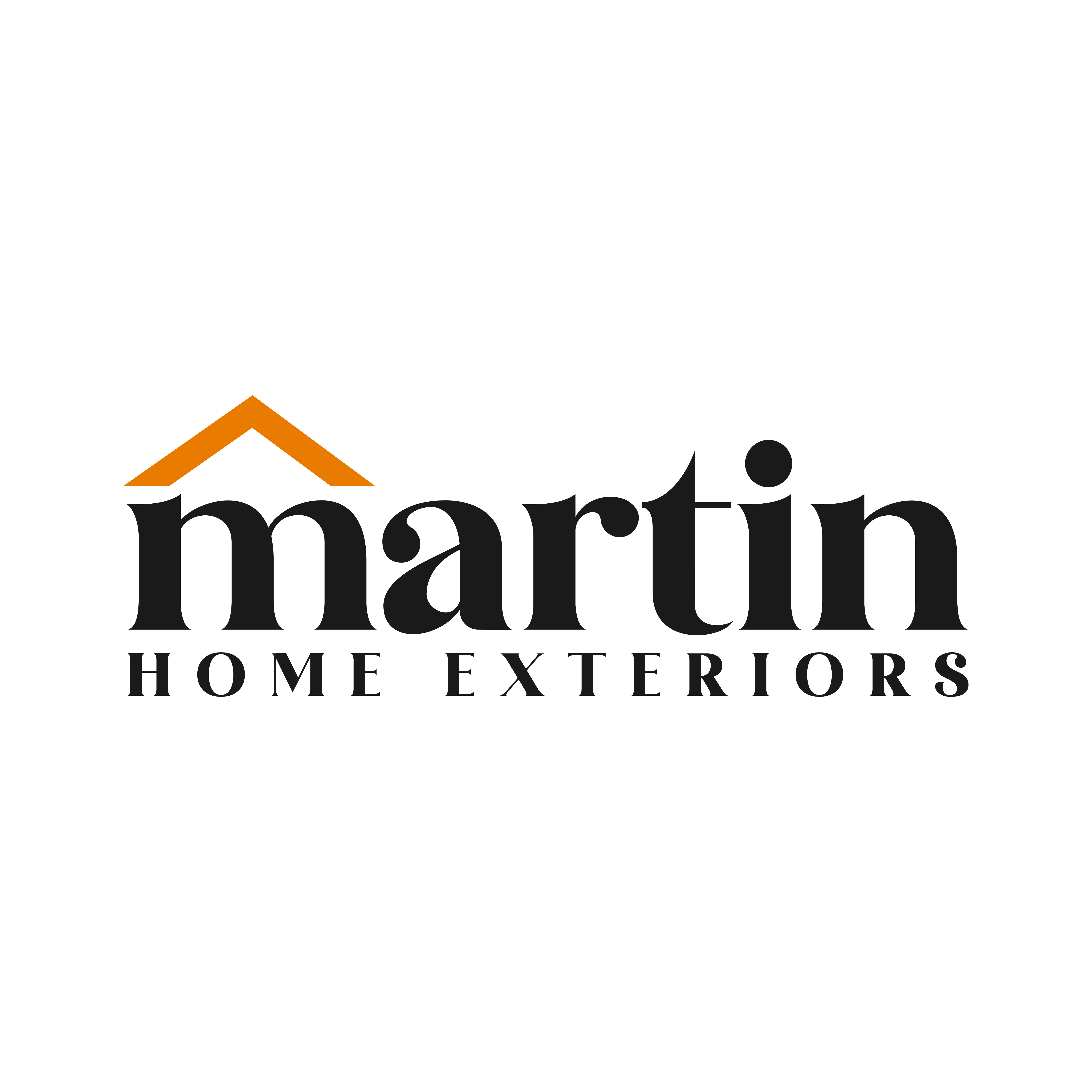 contractor