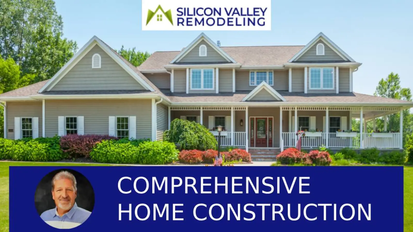 contractor