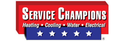 home-service