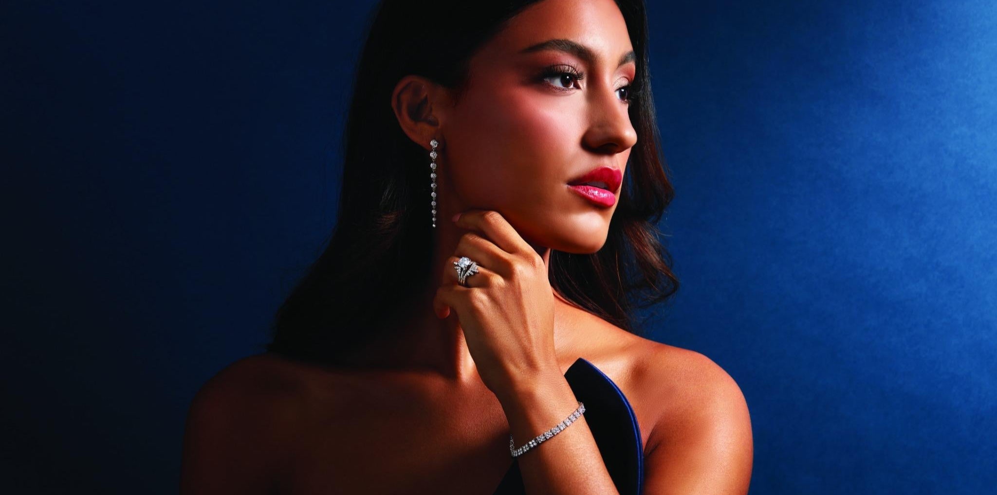 jewelry-store