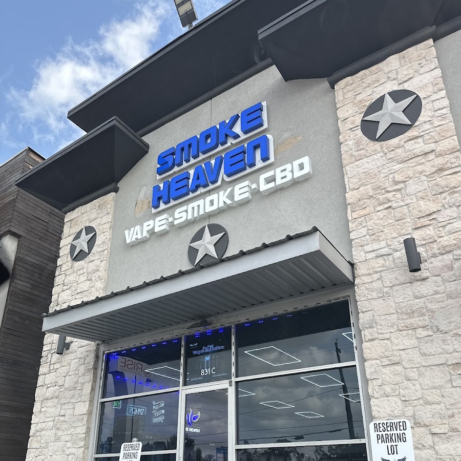 store