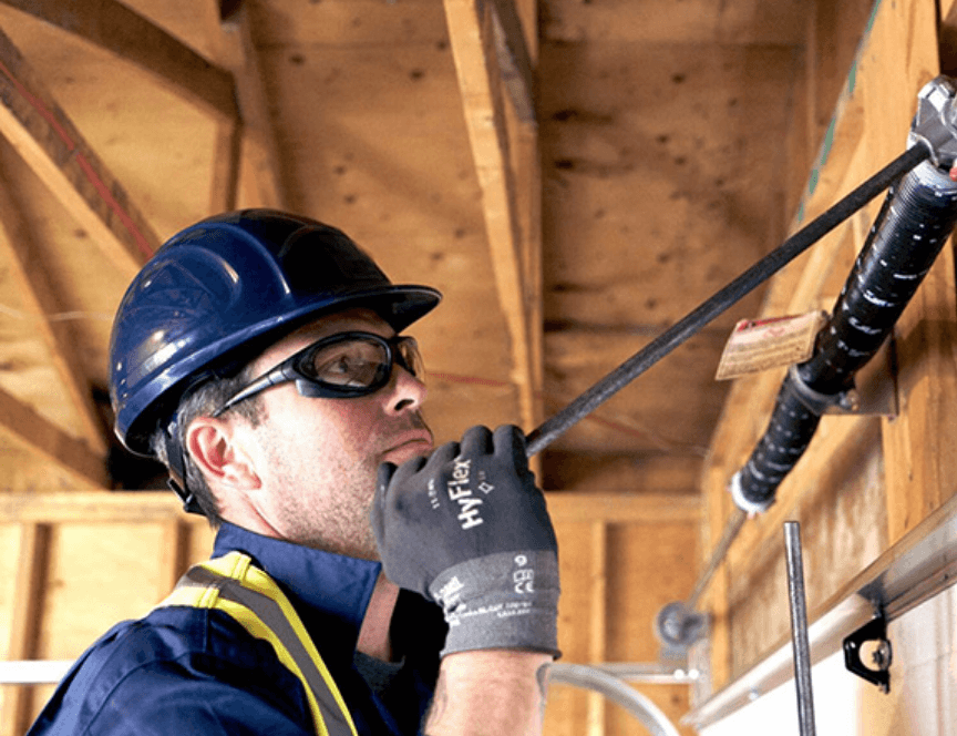contractor