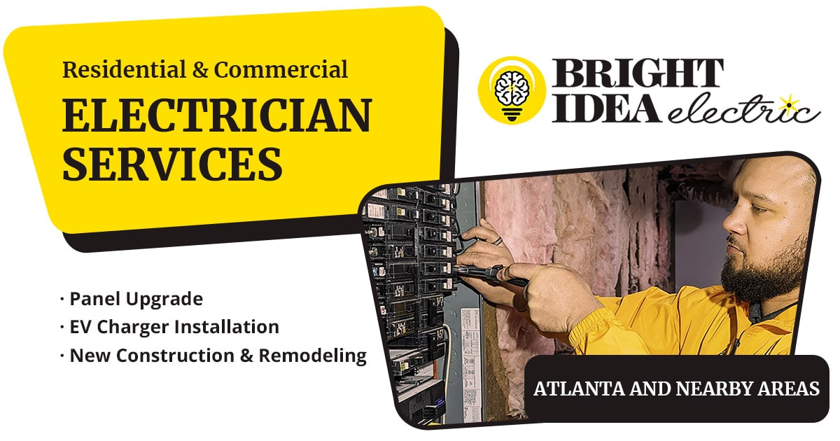 electrician