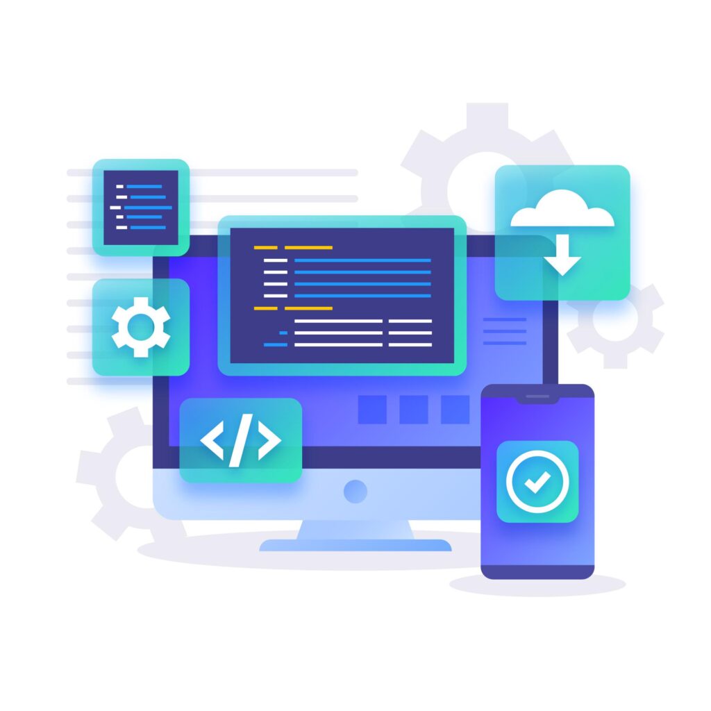 software-service
