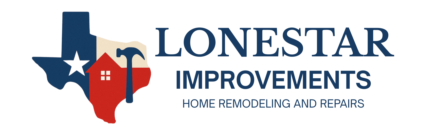 contractor
