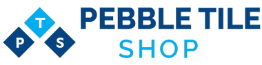 store