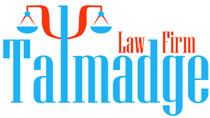 lawyer
