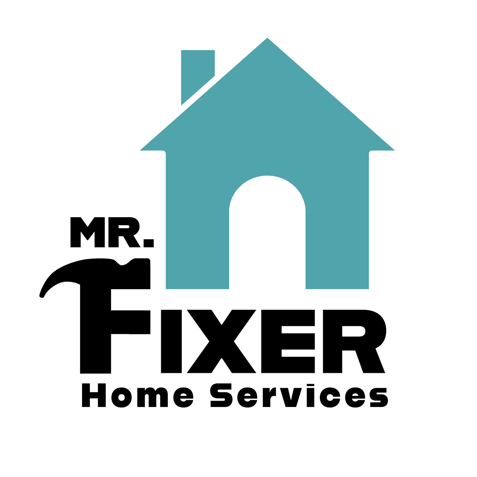 contractor