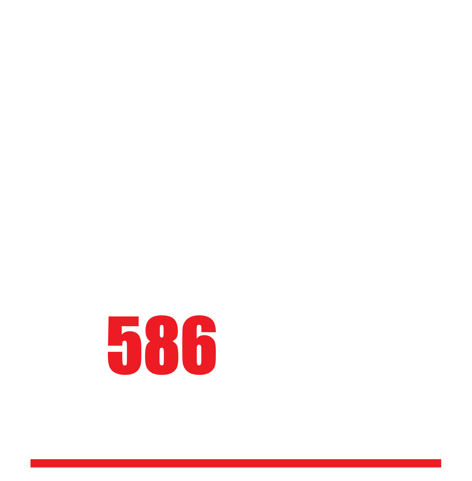 contractor