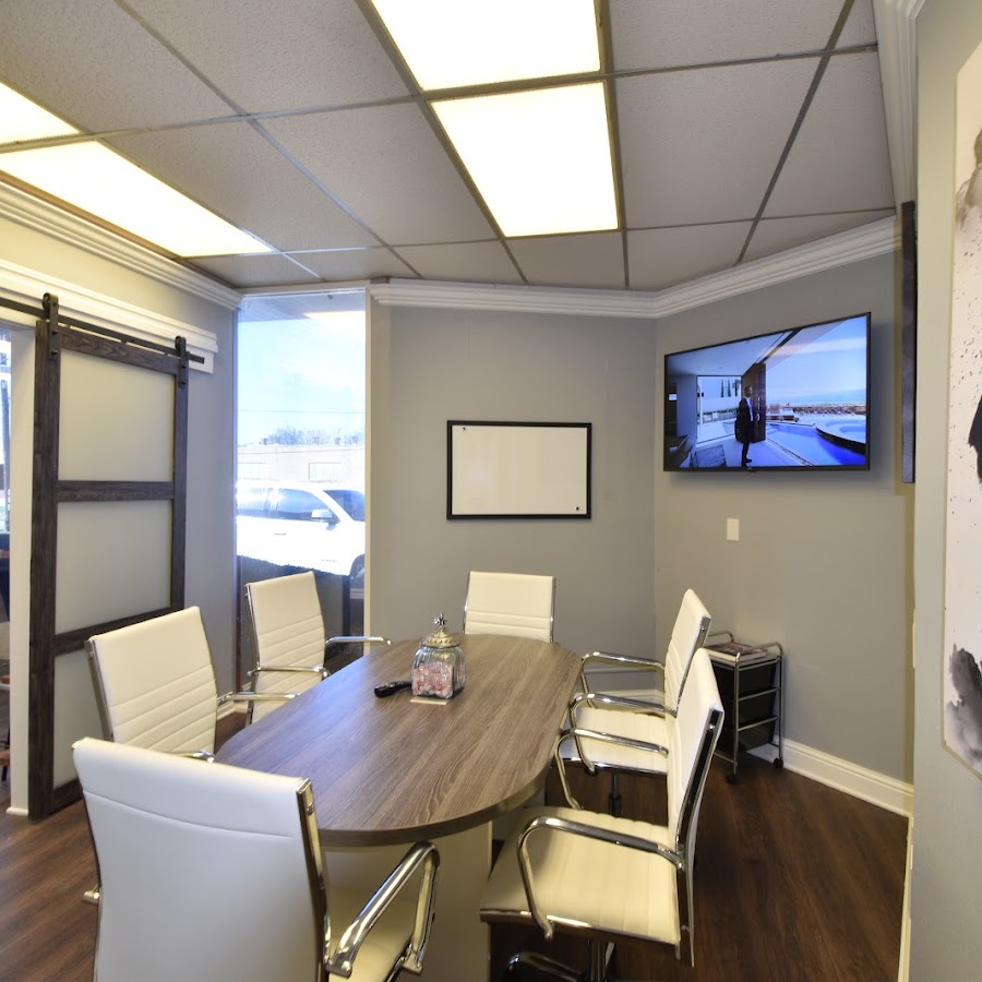 real-estate-agency