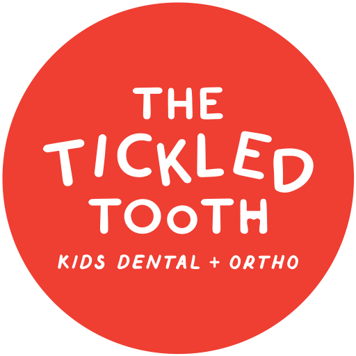 dentist