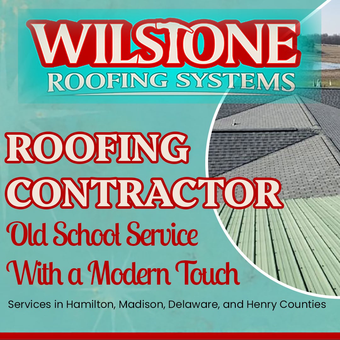 roofing-contractor