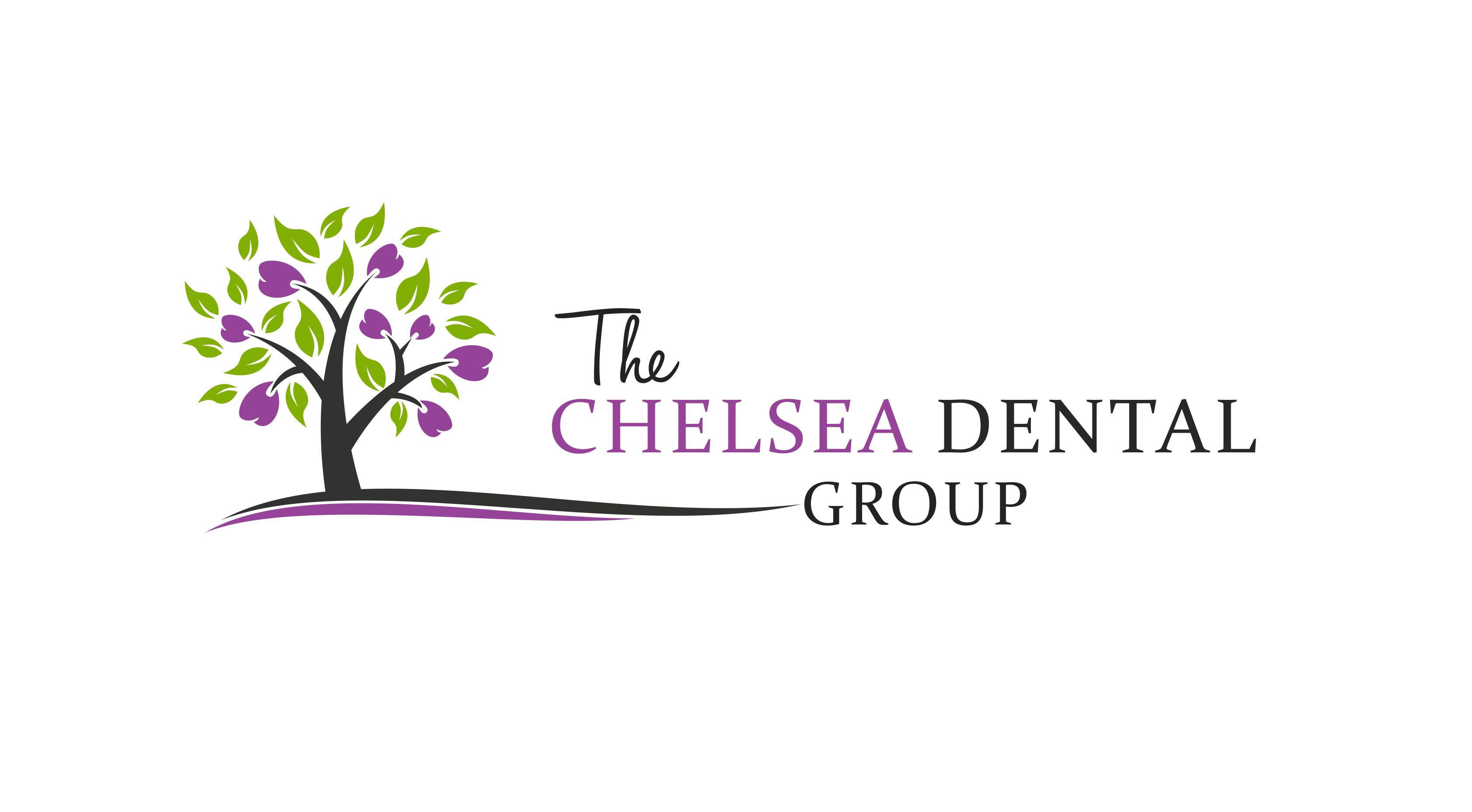 dentist