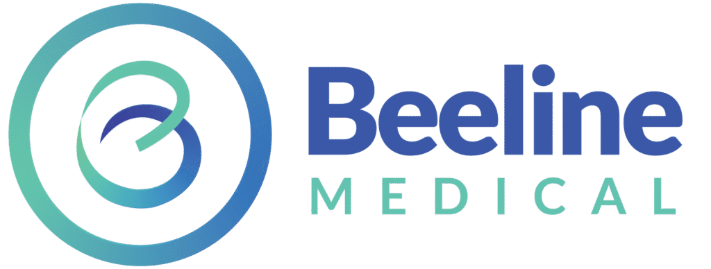 health