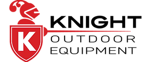 local-business
