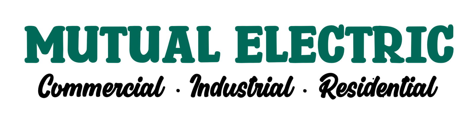electrician