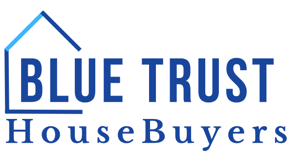 real-estate-agency
