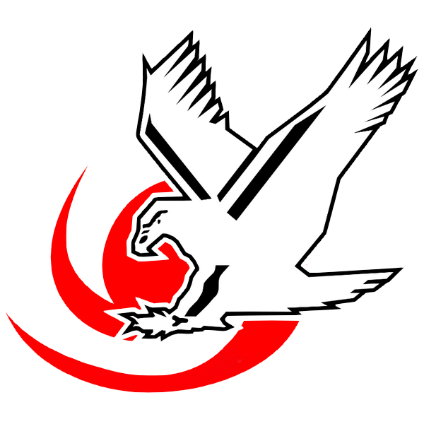 roofing-contractor