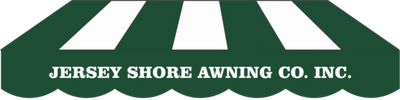 home-service