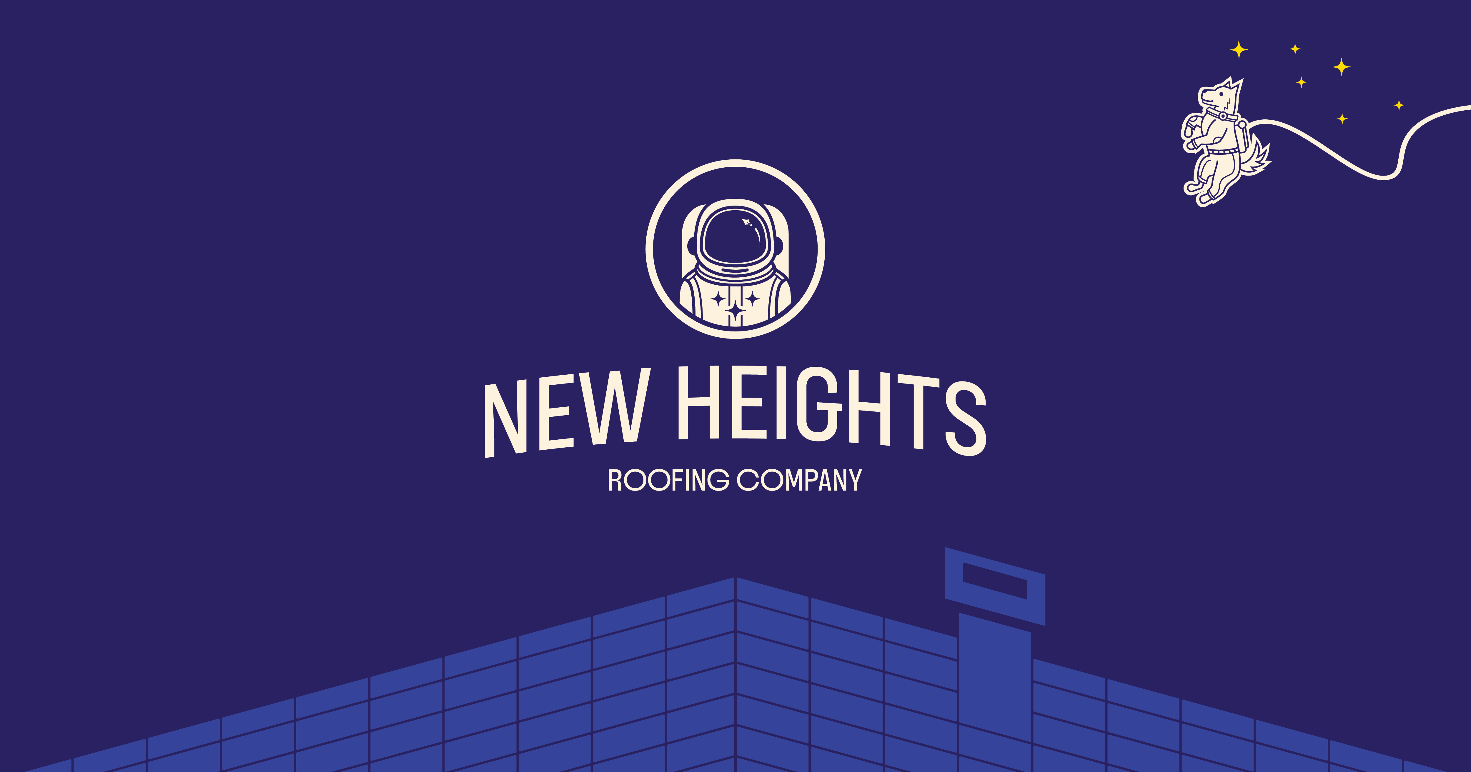 roofing-contractor