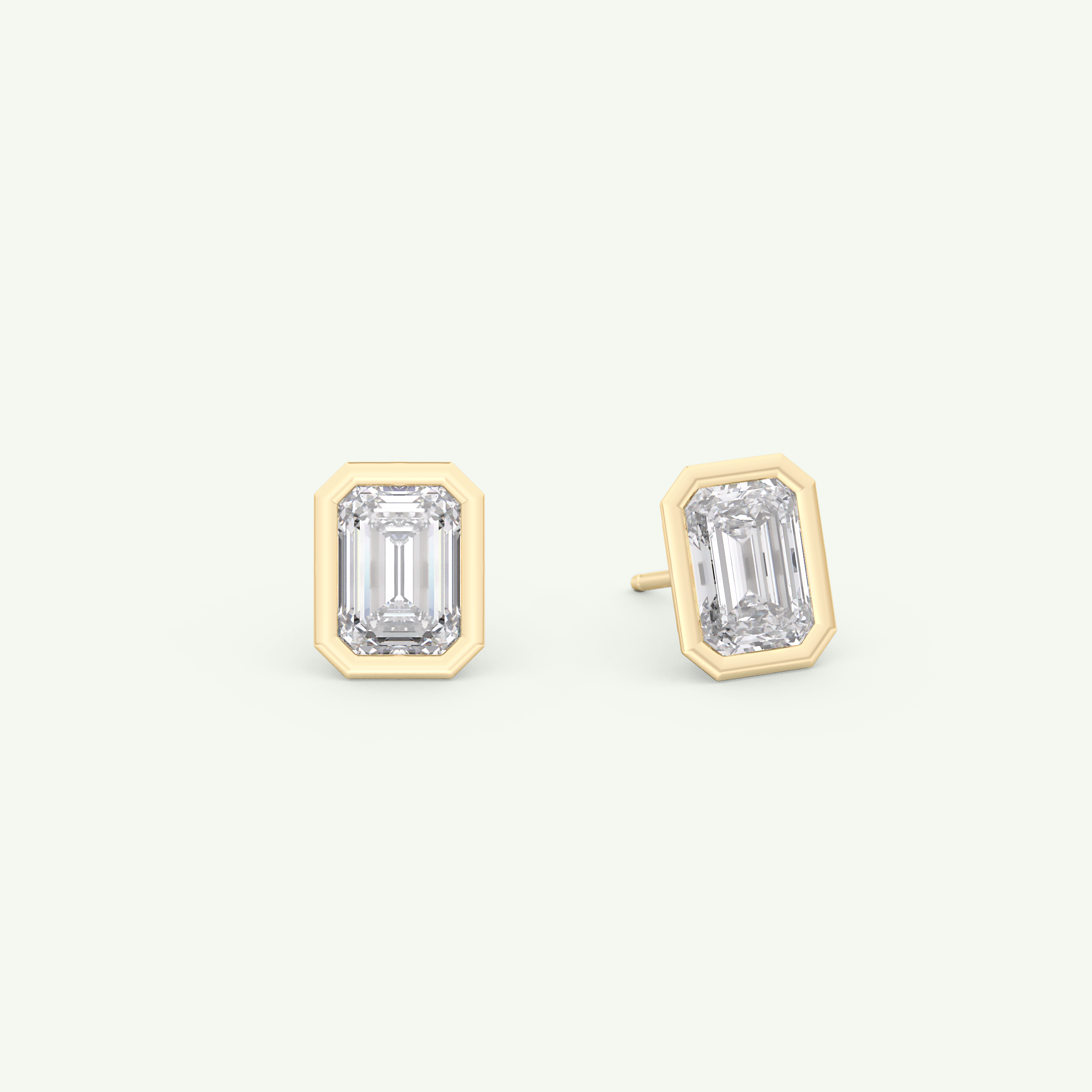 jewelry-store
