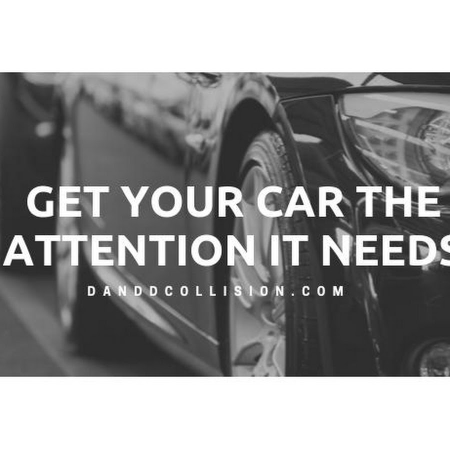 car-repair