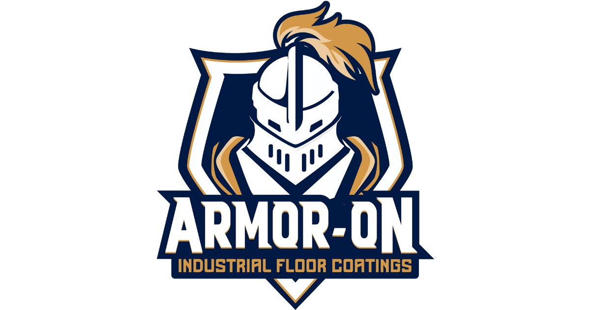 contractor