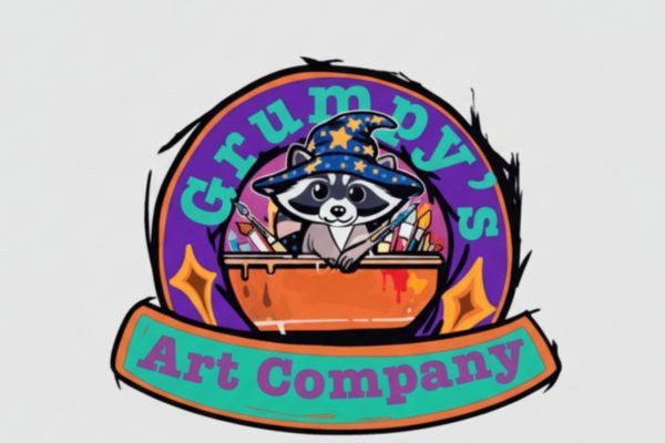 art-gallery