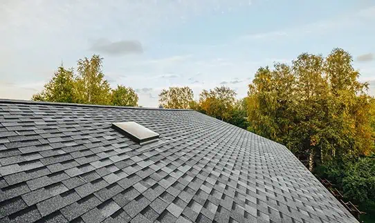 roofing-contractor