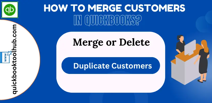 Photos of Viewmypaycheck intuit login