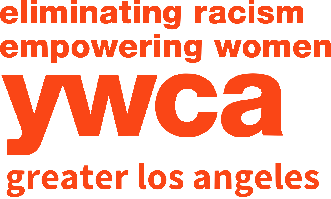 community