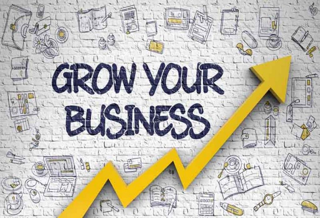 digital-marketing