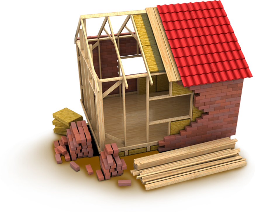 roofing-contractor