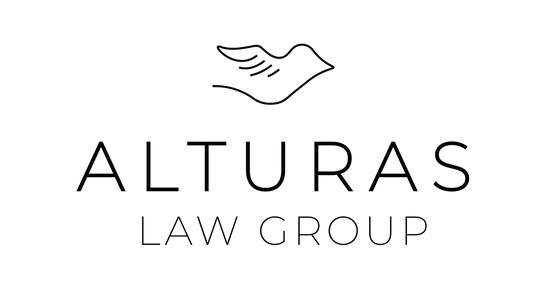 lawyer