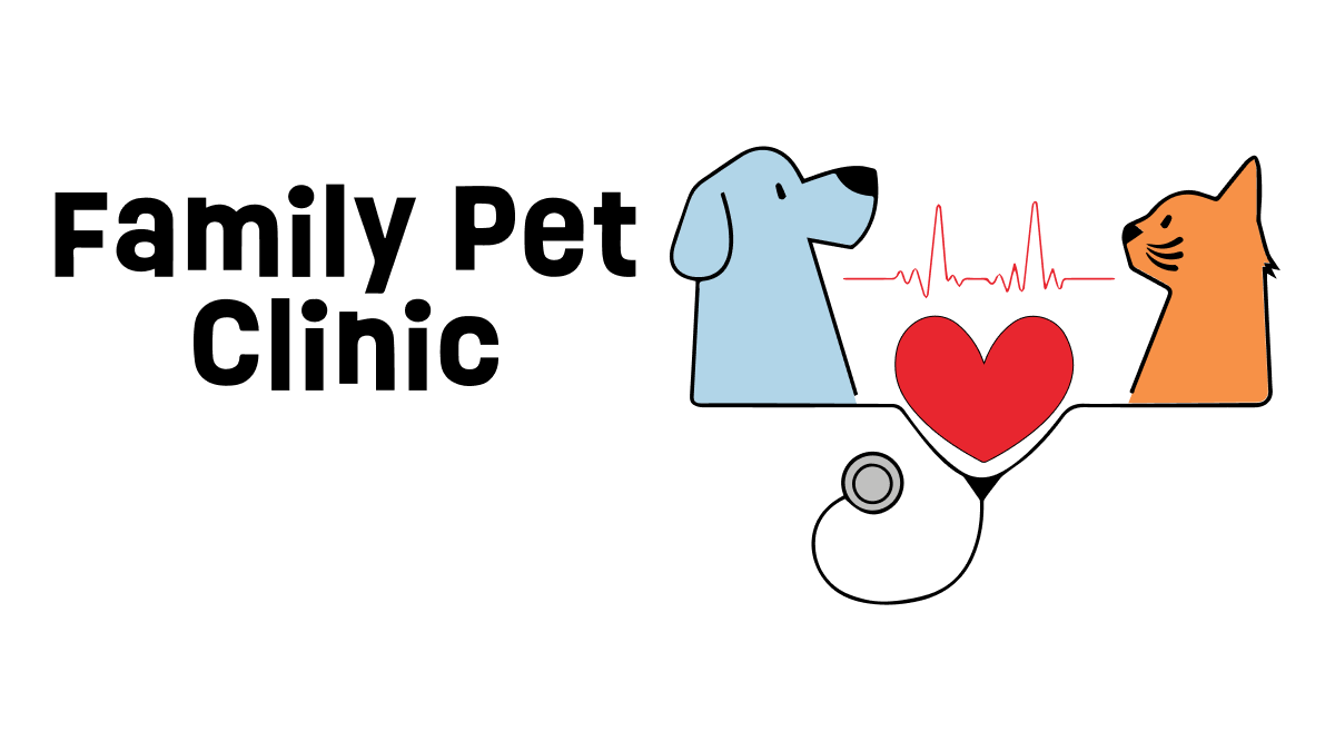 veterinary-care